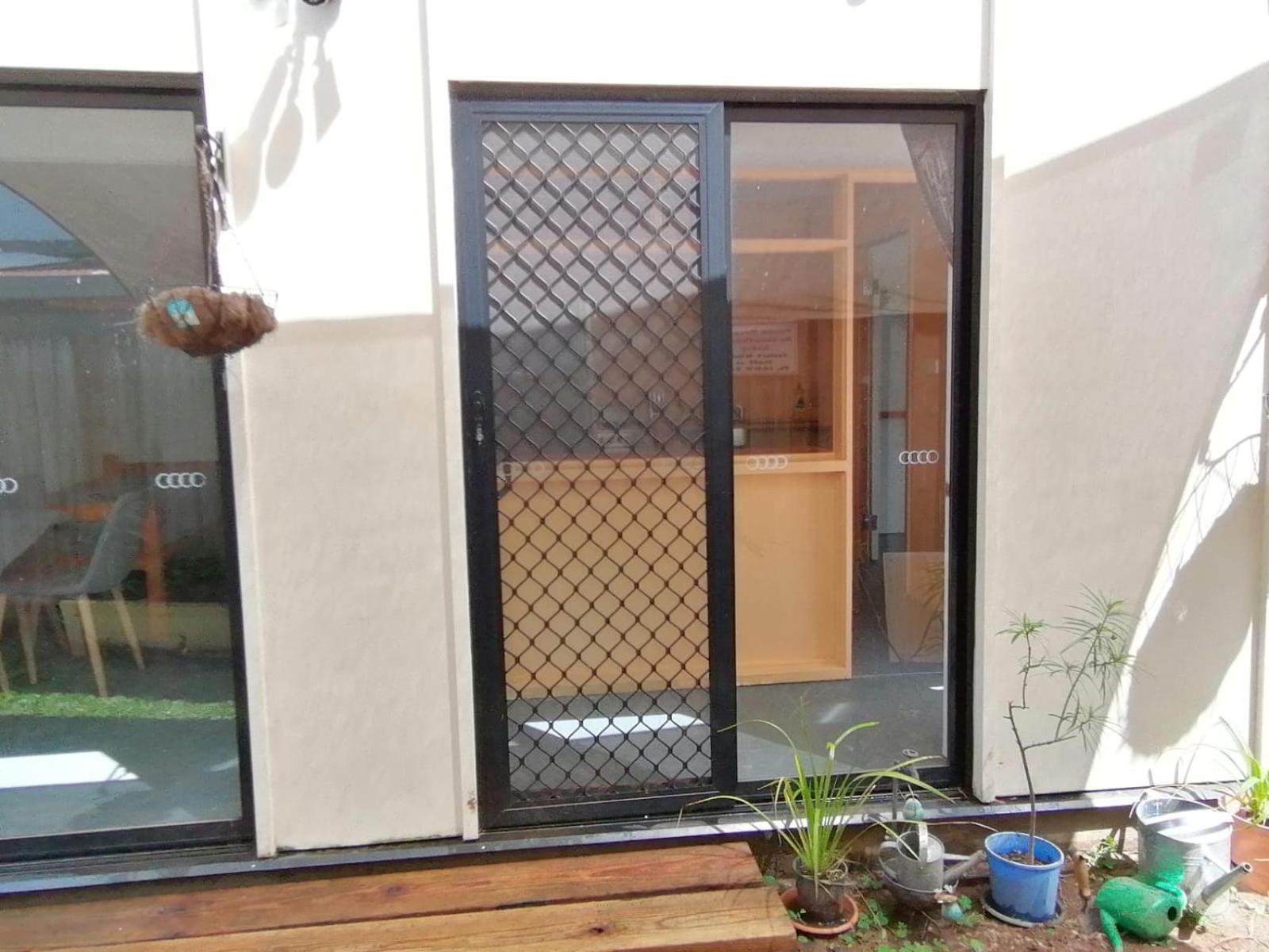 Minjerribah Accommodation Standalone Unit Dunwich Bagian luar foto